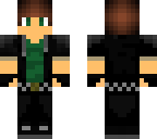 jacob