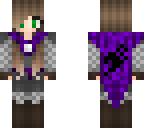 jade draconis remodel