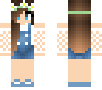 jadenarm88