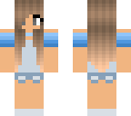jaiden