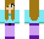 jane