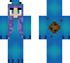 jane is a dog