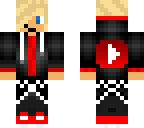 jarmo_killer_yt
