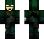 jas