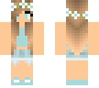 jaslyne