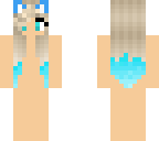 jassy's skin base