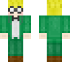 jeff from earthbound edited