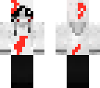 jeff the killer