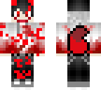 jeff the killer