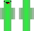 jelly derp