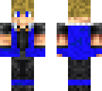 jesper