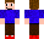 jesper600