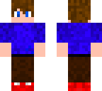 jesper600