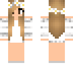 jessie_wanty