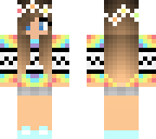 jessy