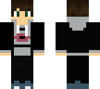 john