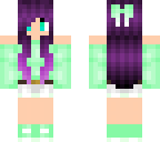jojojojojoj