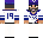 jose bautista