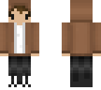 jtd