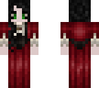julianna de kythe  massive craft character