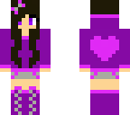 just a girl1