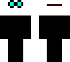 just a test