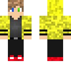 just a test for something