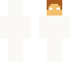 justacreation
