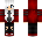 kaden  updated version