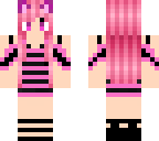 kami