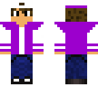 kandygames hat fix