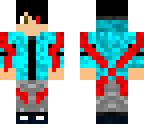kaneki ken