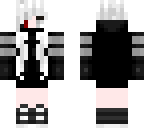 kaneki tokyo ghoul edit