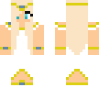 karenmd