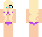 karenmd