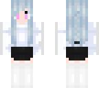 kawaii 2