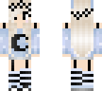 kawaii