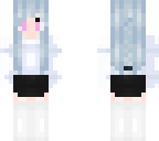 kawaii desu