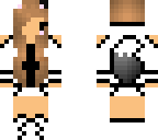 kawaii skylar