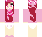 kaylee