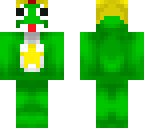keroro