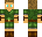 kid link
