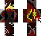 killer of souls