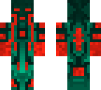 killer robot