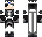 king suprence