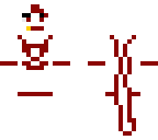 kira 