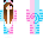 kittenskin