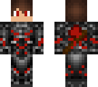 knight ren