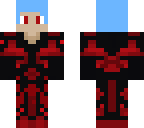 kon shadow knight