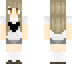 kotori skin